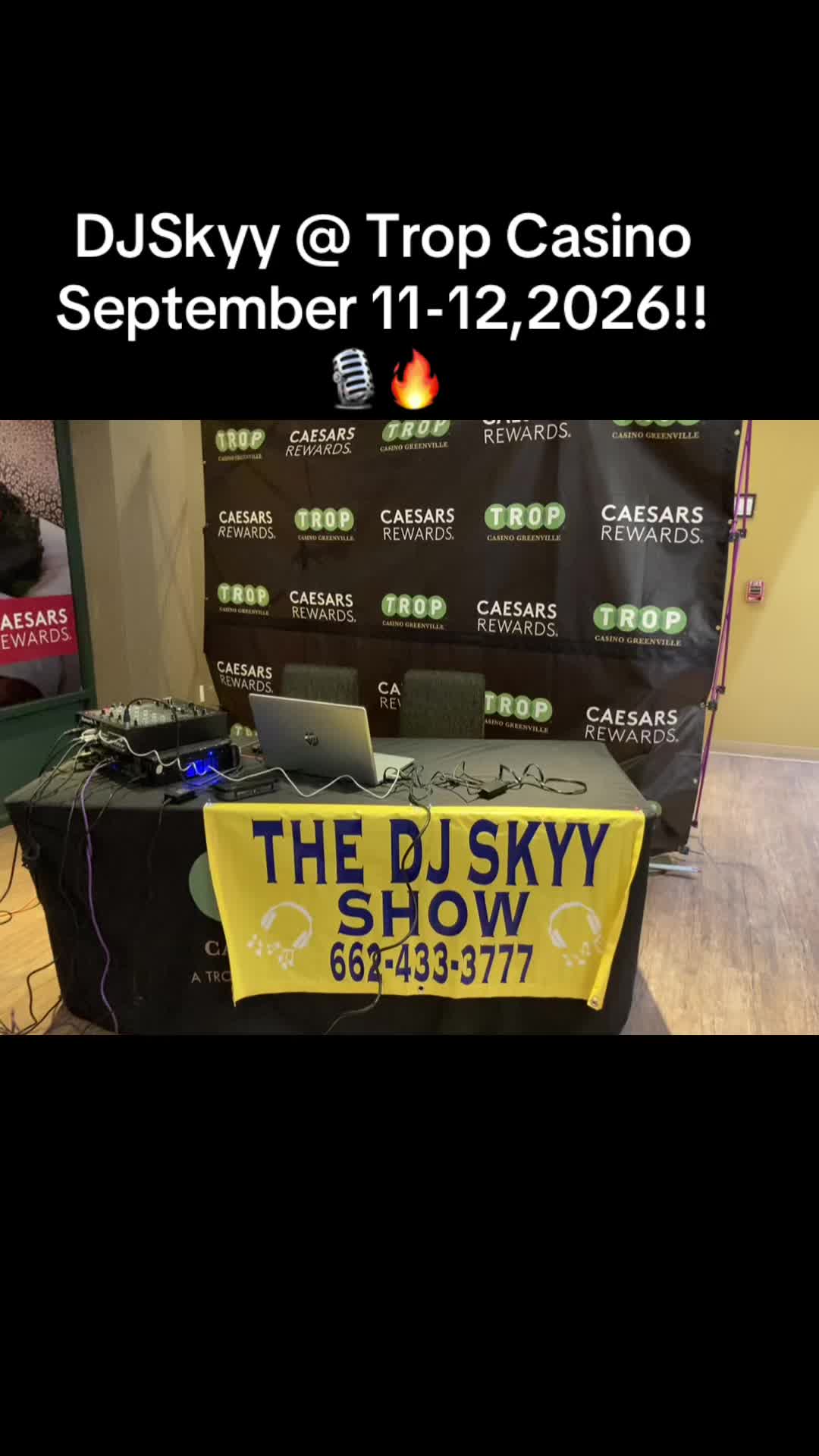 @DJSkyy