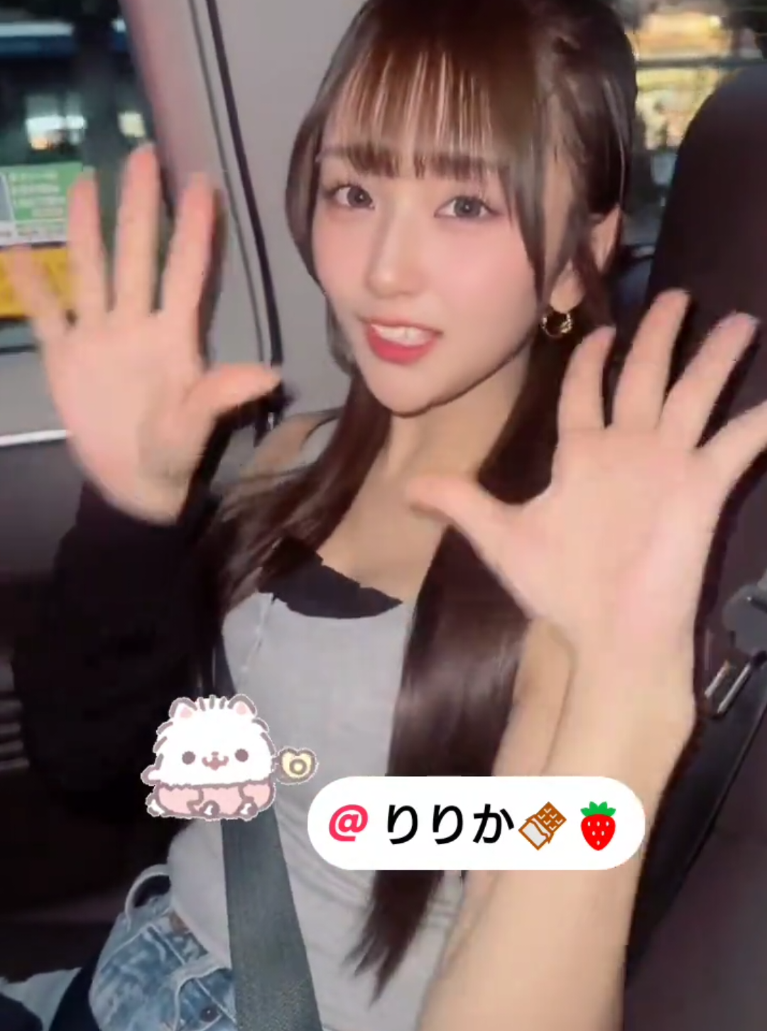@by東大阪重量屋。🇯🇵東 誠🌿