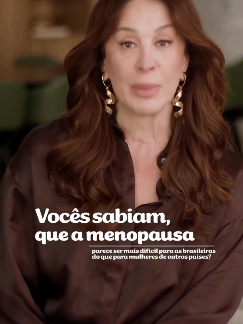 @Revista Bons Fluidos