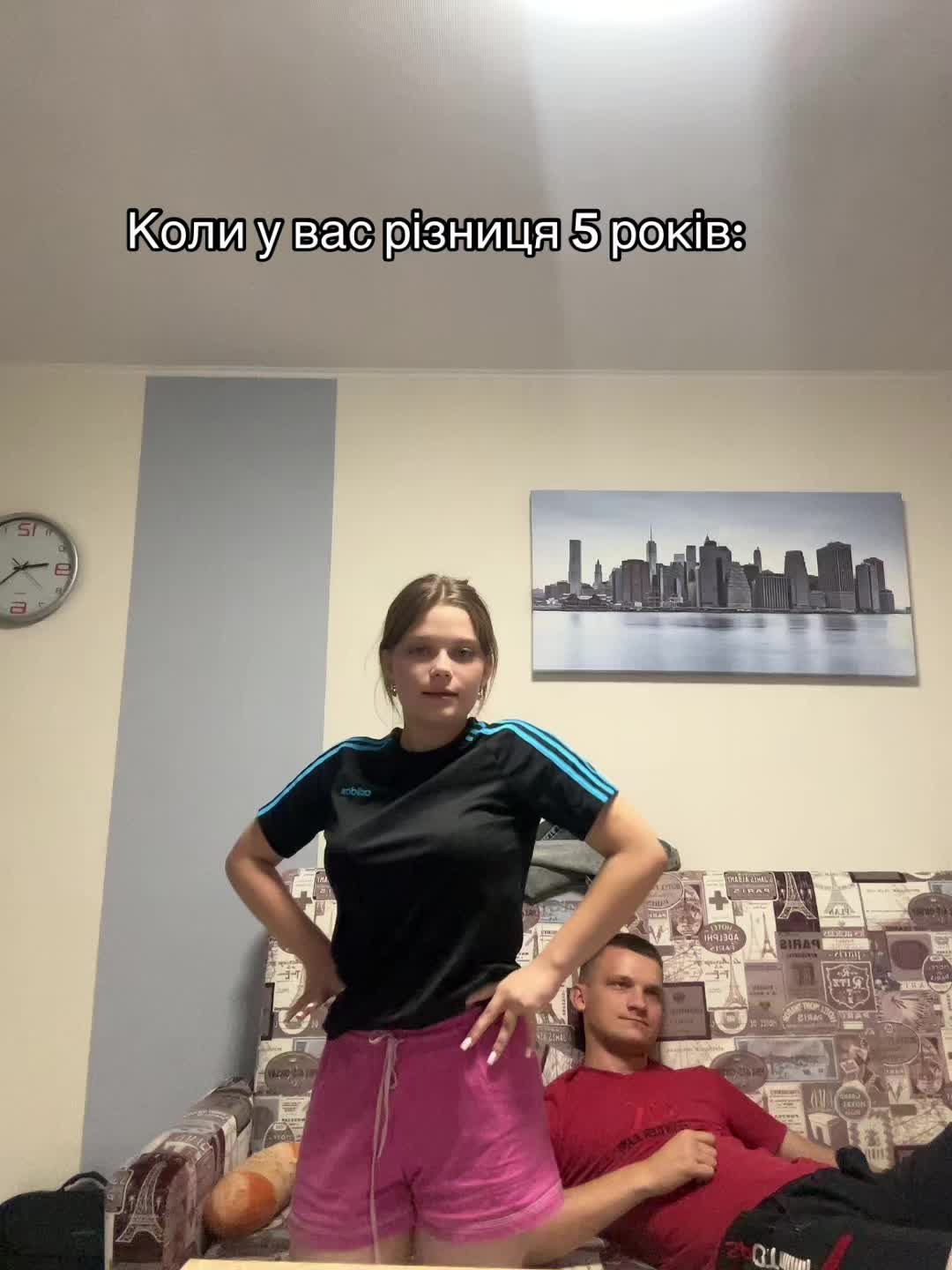 @nastia