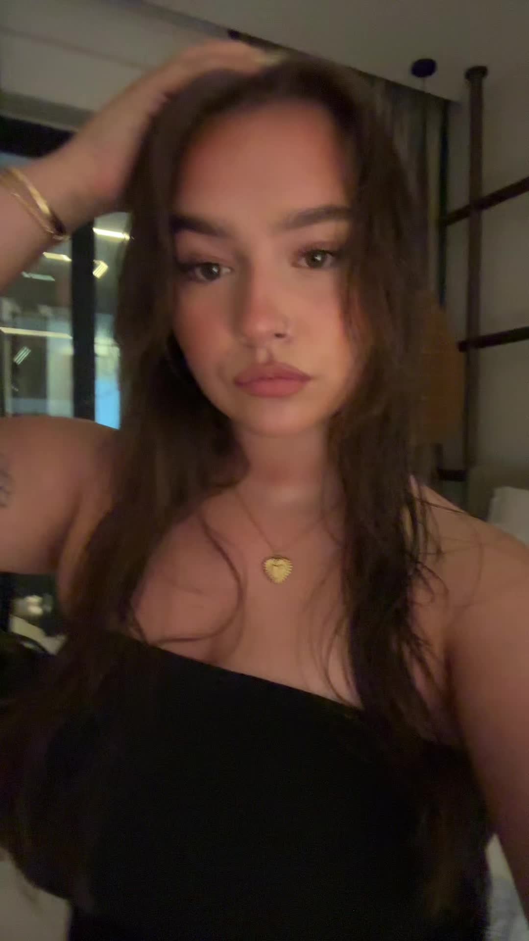 @kaci:)