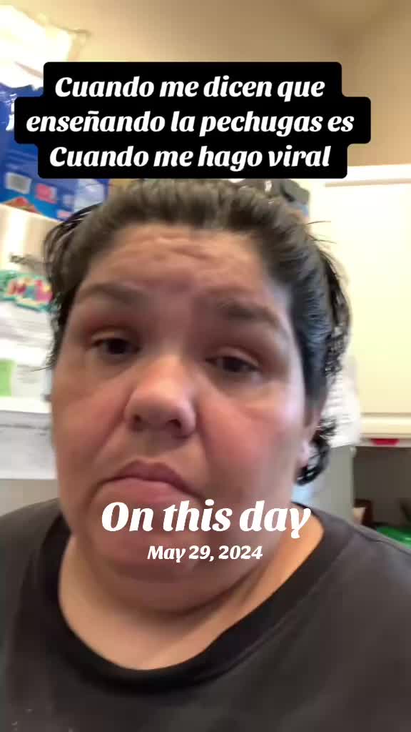 @Cinthya Carrillo