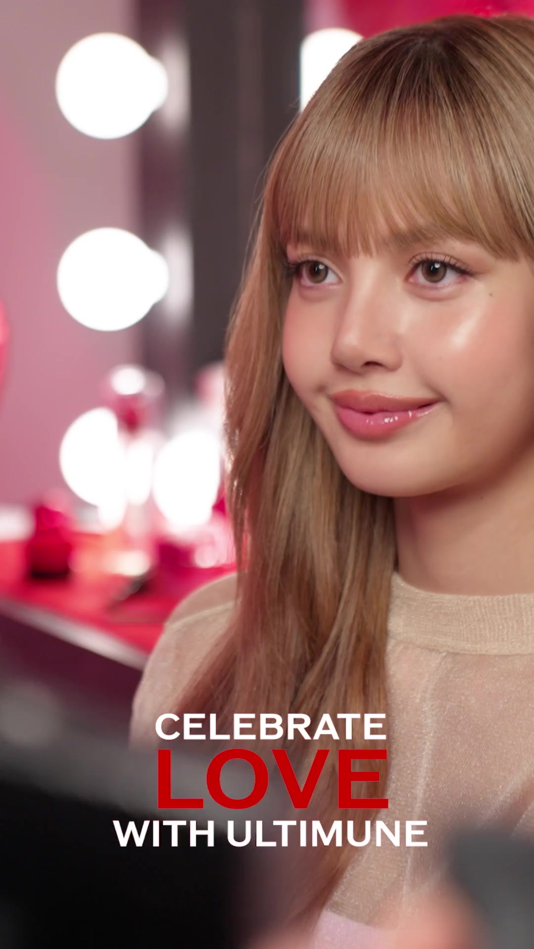 @SHISEIDO