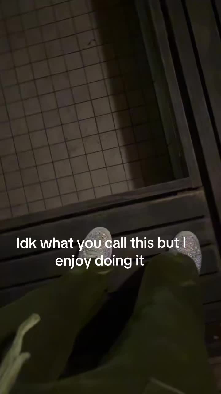 @Throughmylense