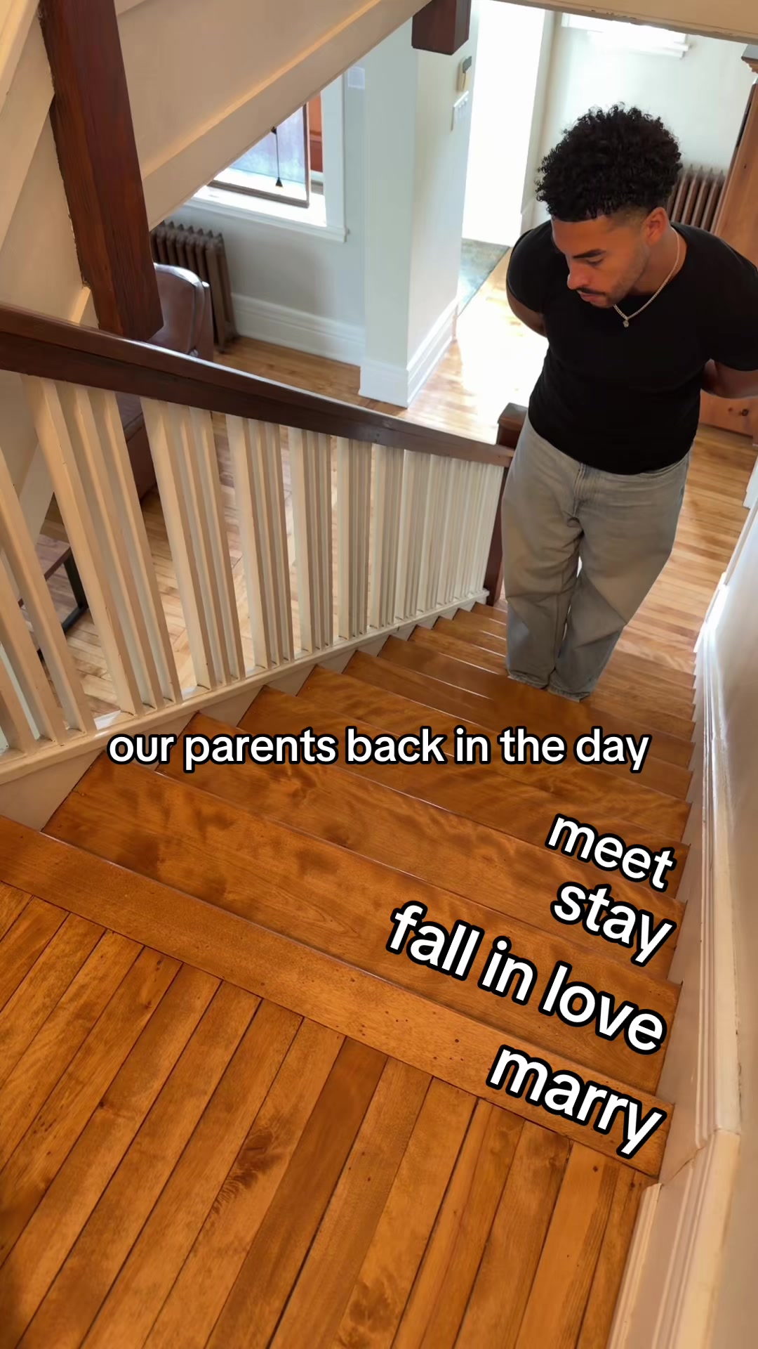 @itsdondada