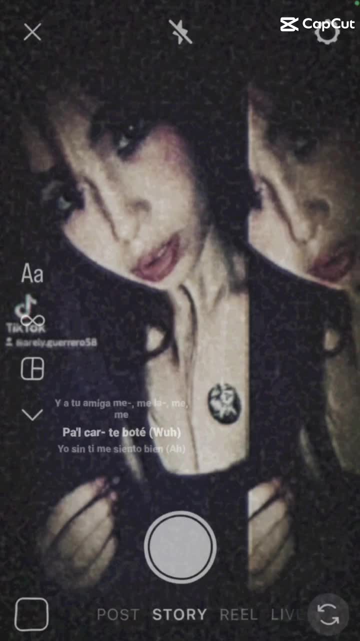 @arely guerrero