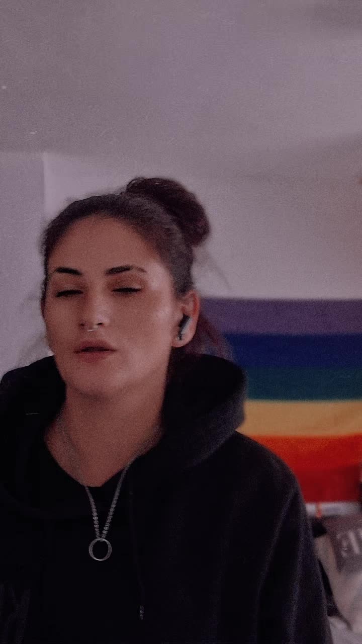 @aysun