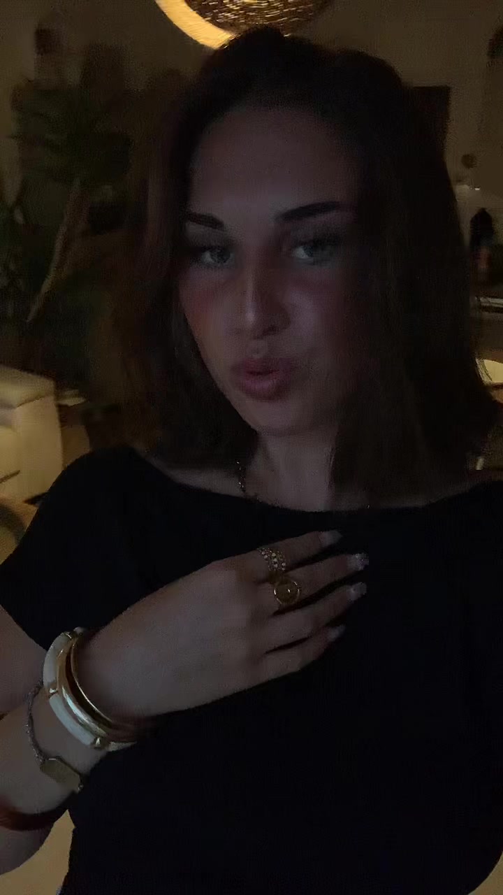 @emyyy