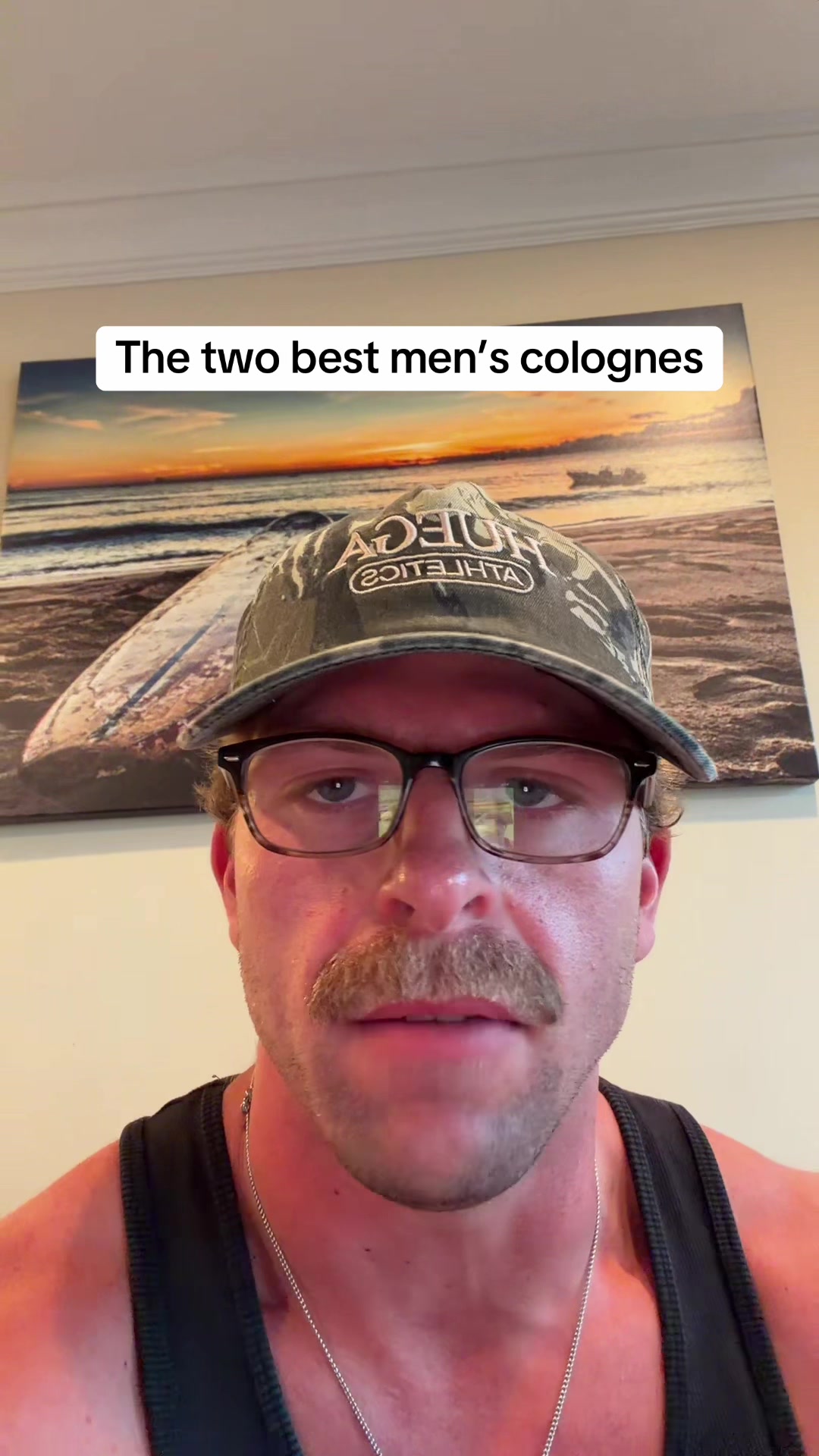 @HigherUpWellness