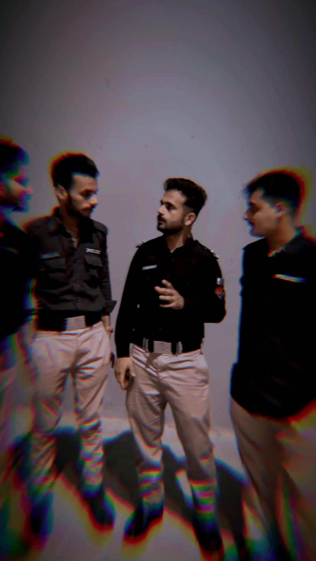 @- 𝓝𝓲𝓴𝓴𝓪 𝓚𝓱𝓪𝓷-~🚩
