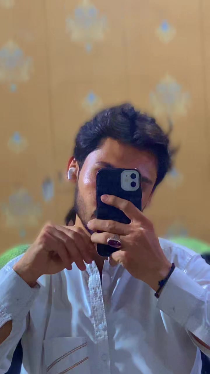 @salmanali