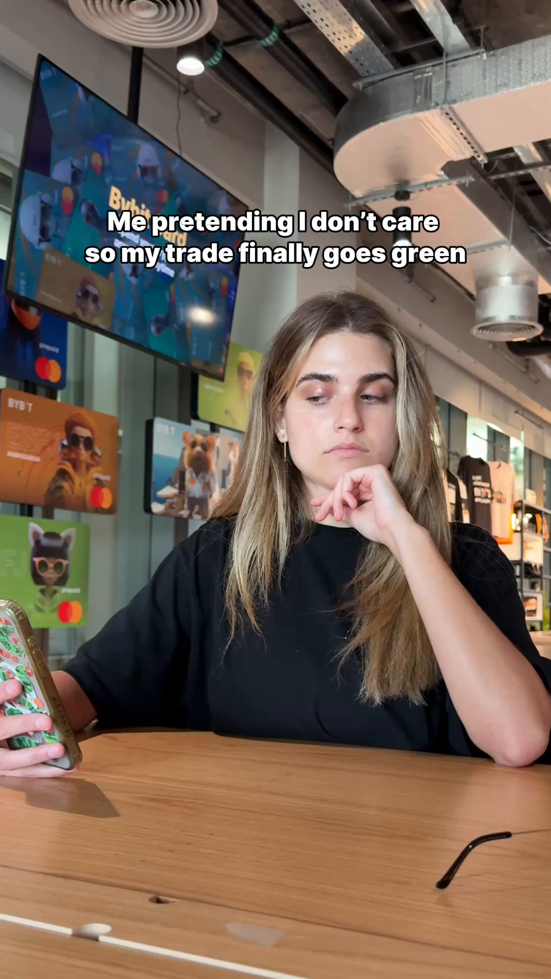 @Bybit