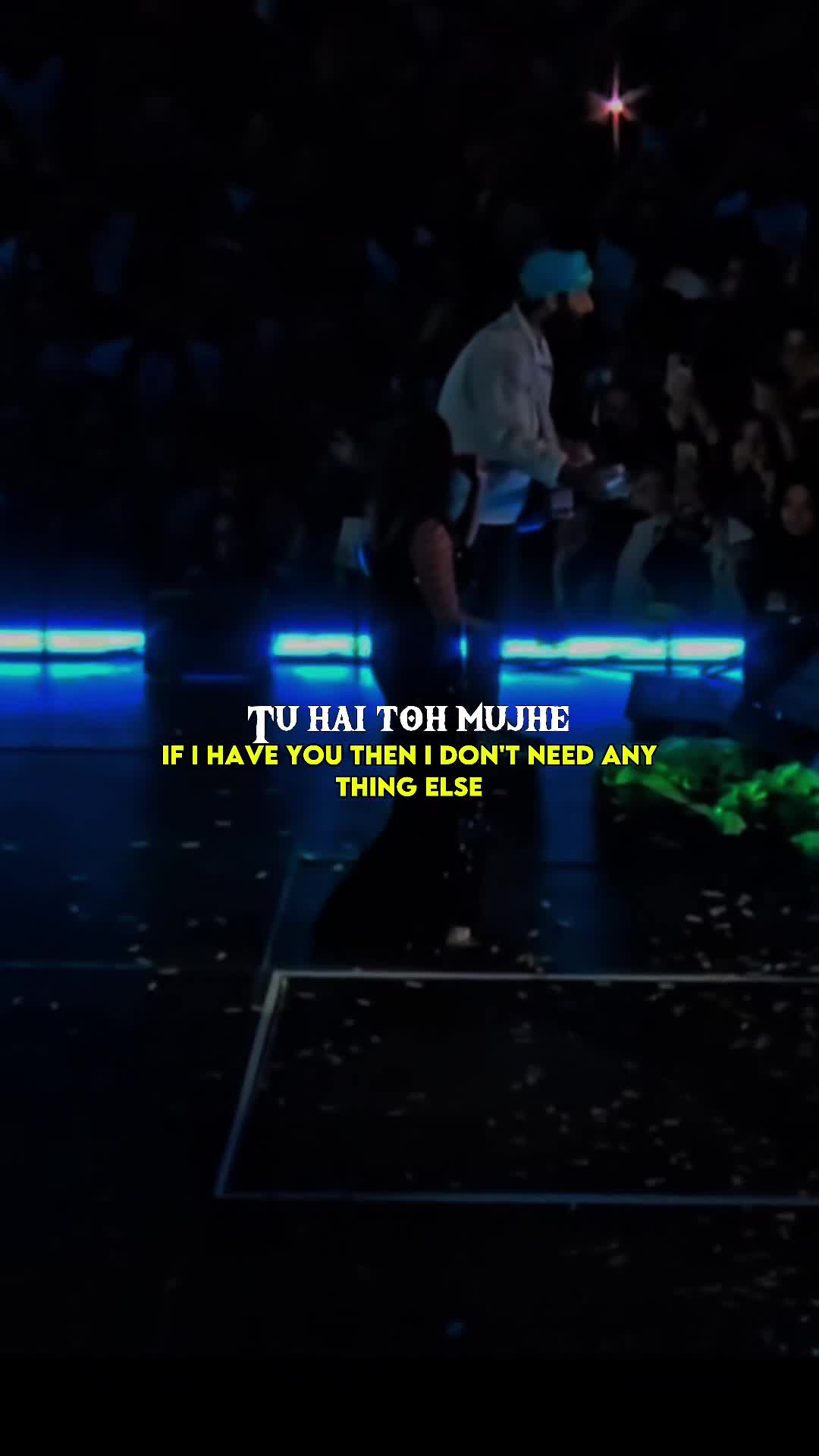 @𝙈𝙀𝙀𝙍 𝘽𝘼𝙇𝙊𝘾𝙃 🩺