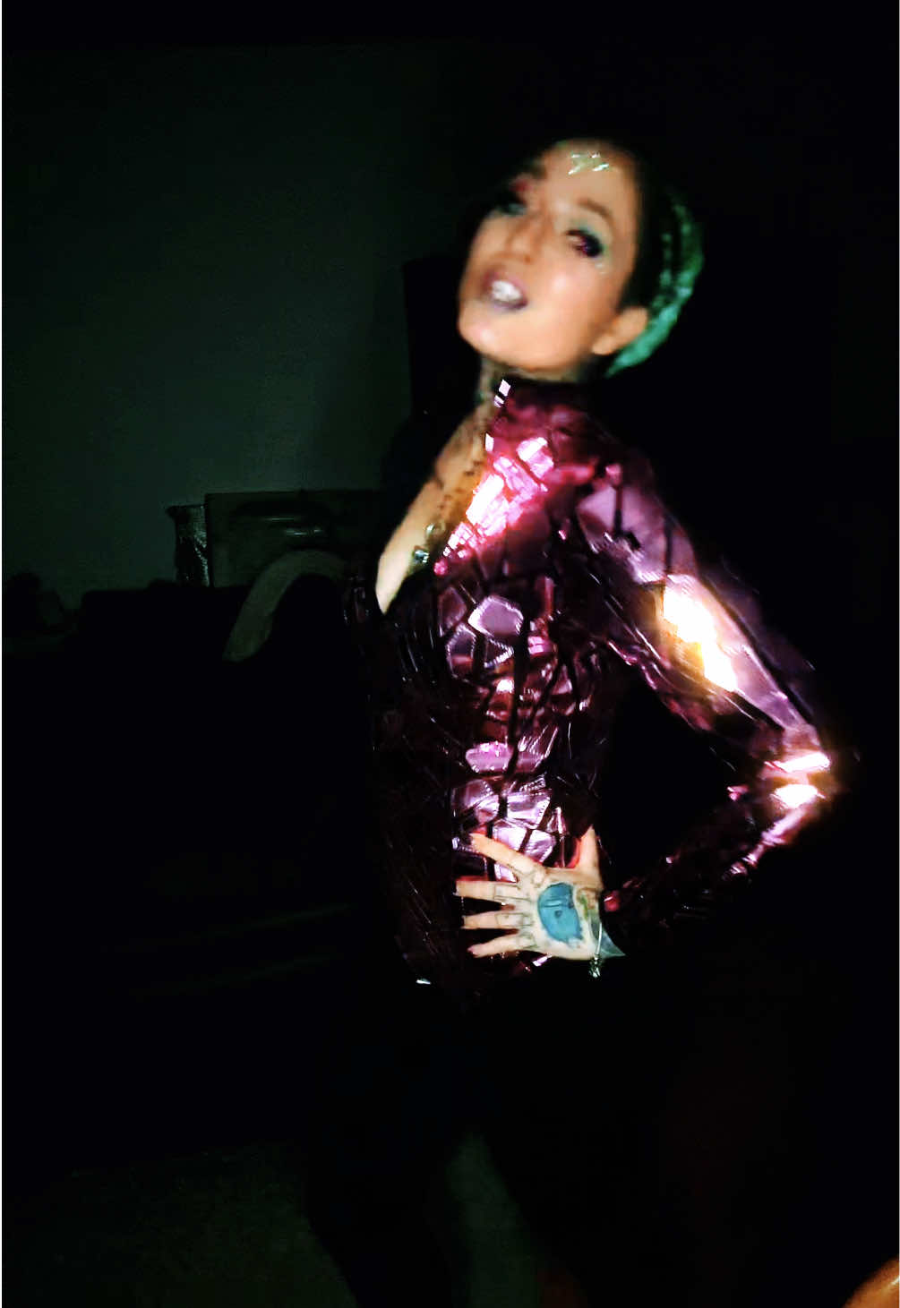 @💫✨Sailor Uranium🐦🔥🐝