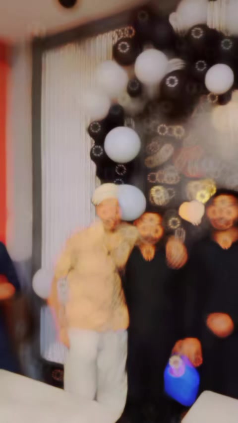 @Noman Mahi🔥💖