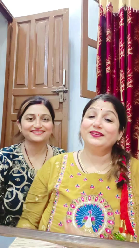 @yashoda