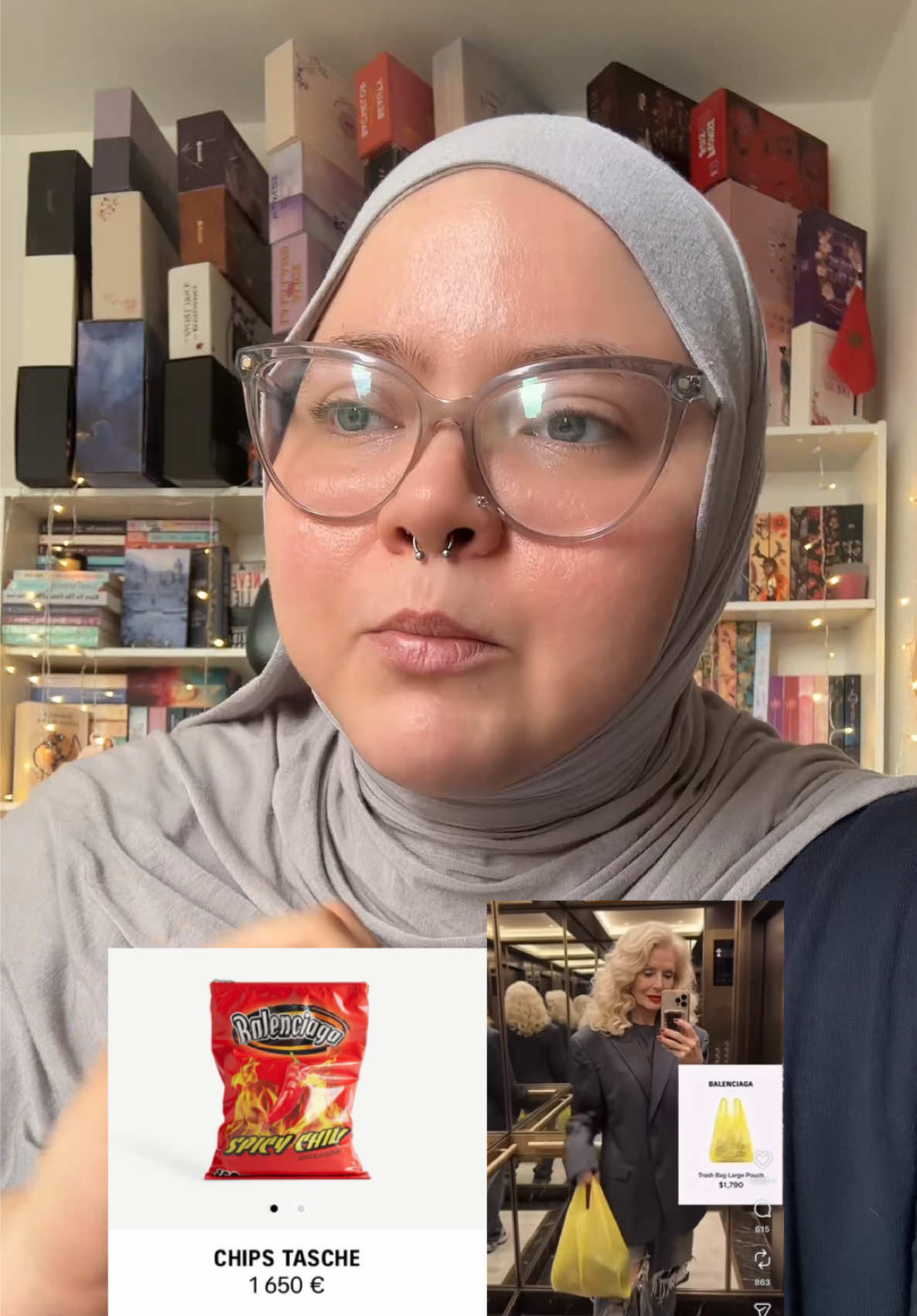 @Hidaya Elisa|BookTok 🧕🏻📖🦋