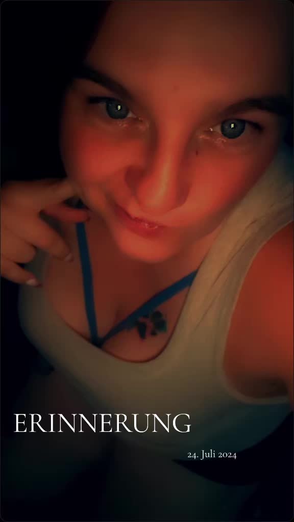 @alleinerziehendemama