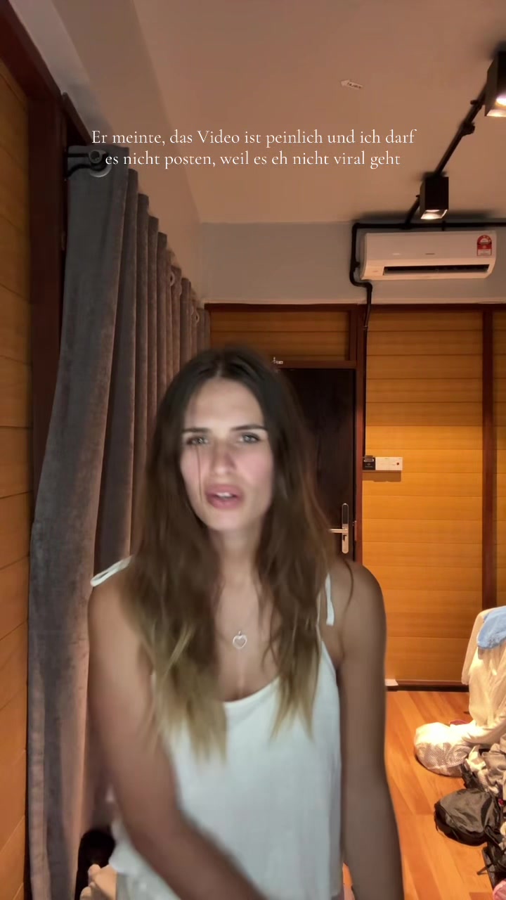 @Leolausemaus