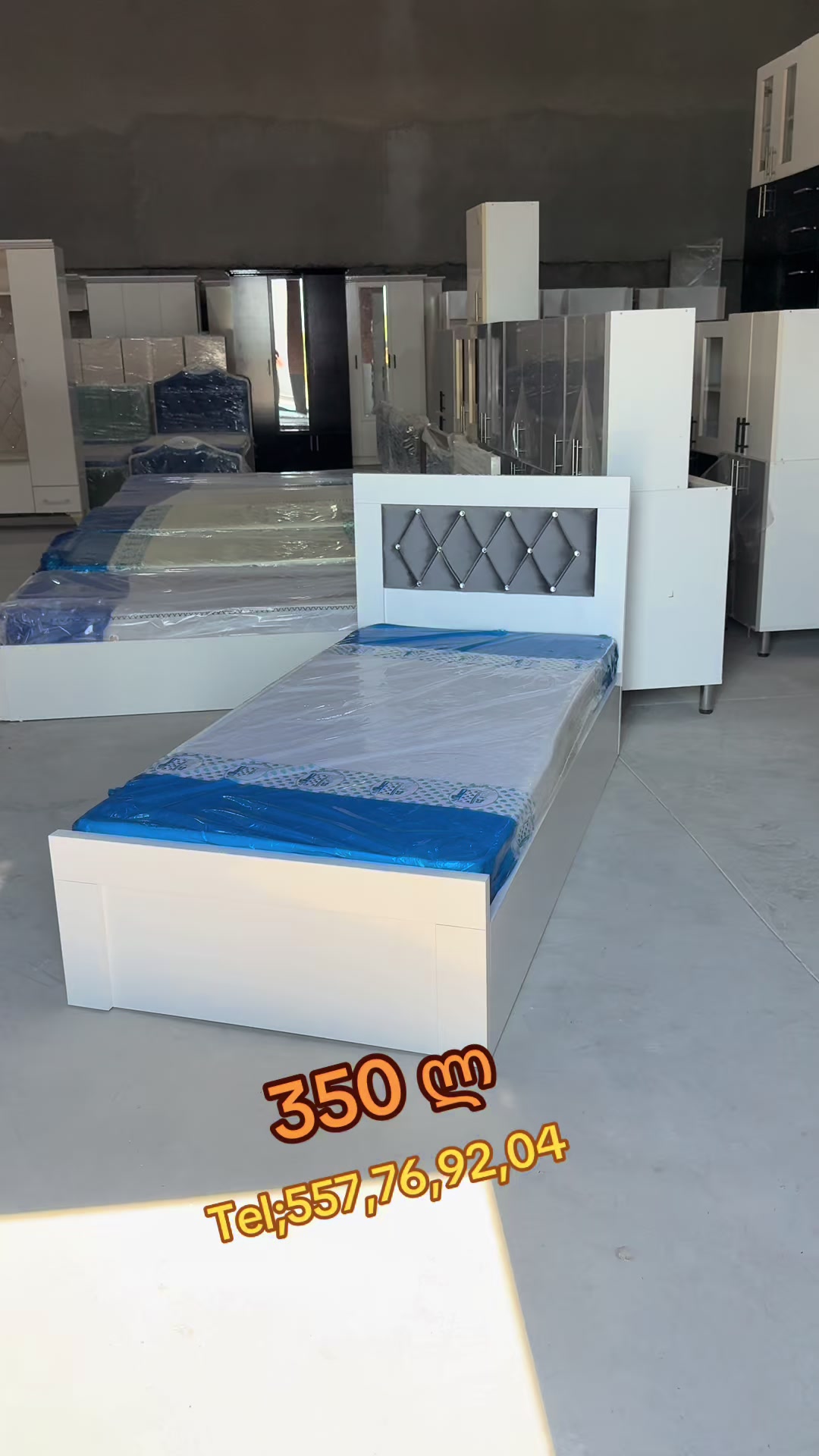 @trend.mebel.marneuli