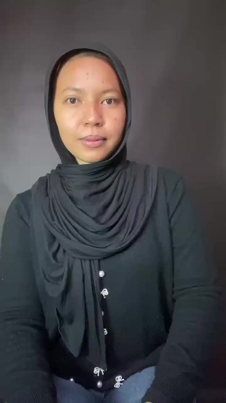 @Septiana Laraswati
