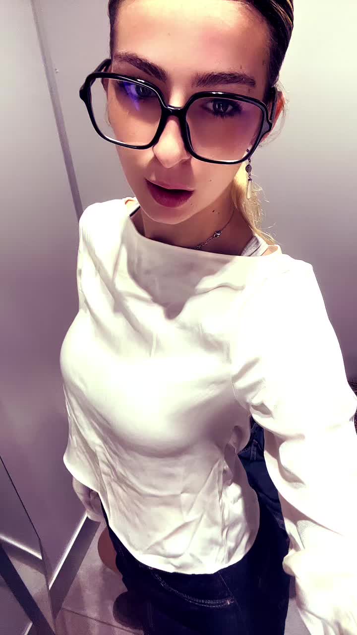@gin🪽