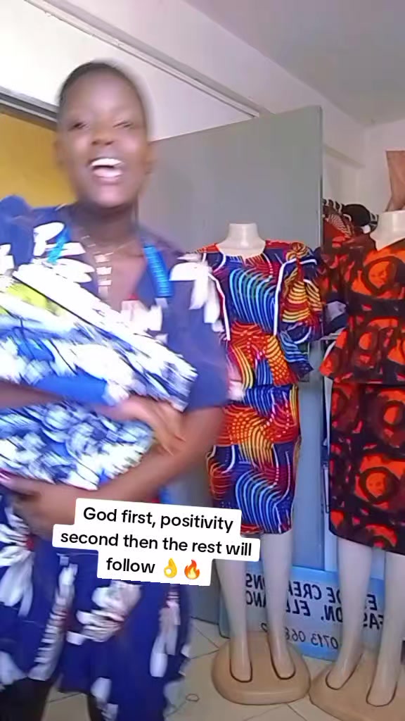@Vivian The Tailor