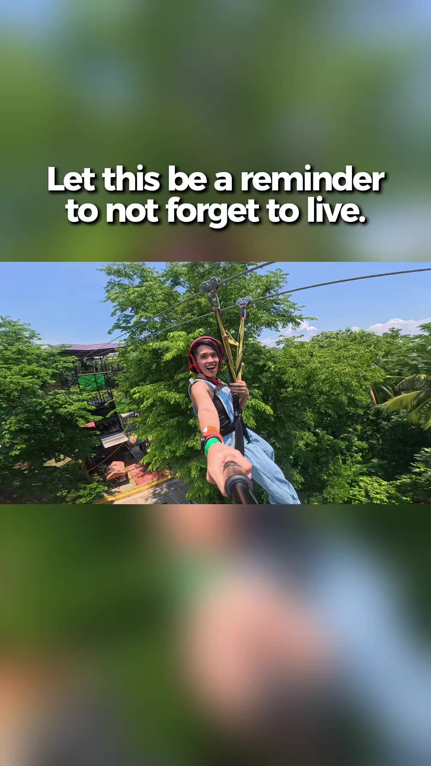 @Coach Anne Aniag on FB/IG 🇵🇭