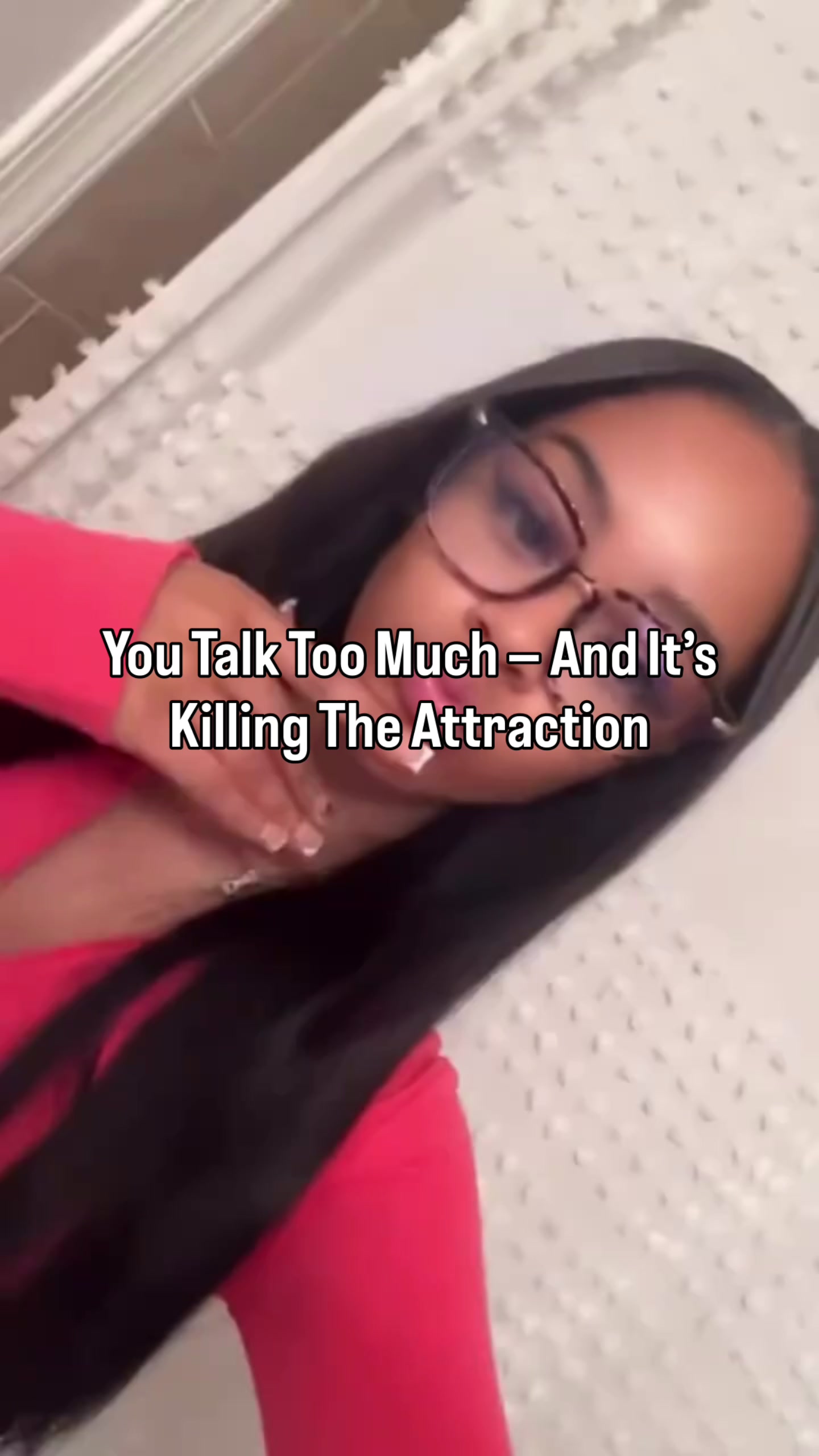 @TextualGenius