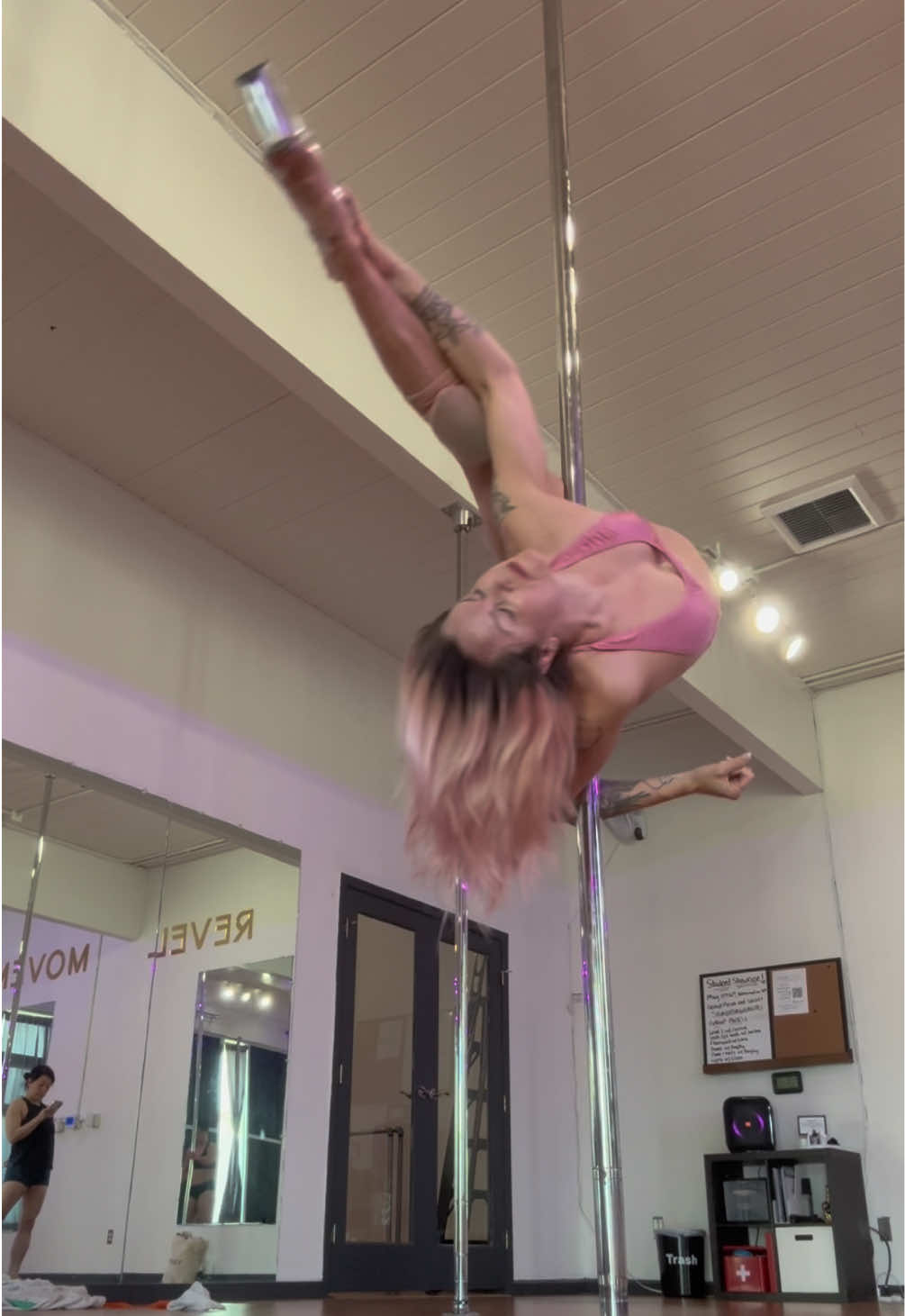 @asherah_poles