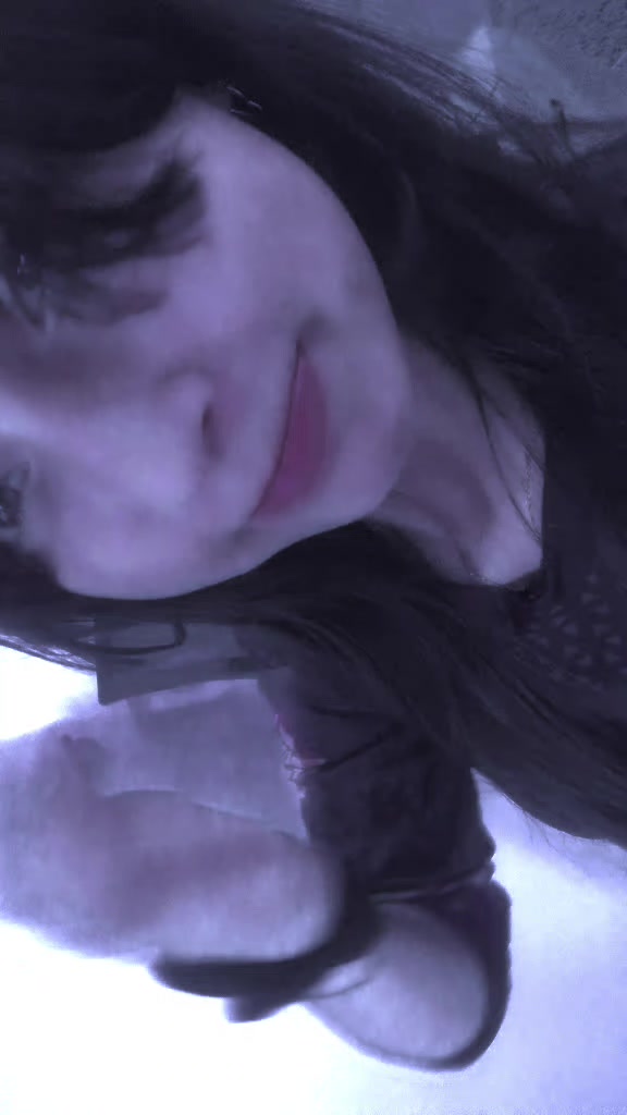 @ale Bonilla:)