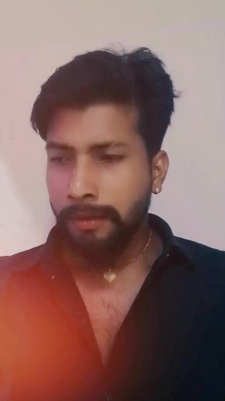 @sͥɪɴɢᴇʀ_ʙᴋ_ʙʜᴏᴊᴘᴜʀɪʏͣᴀͫ