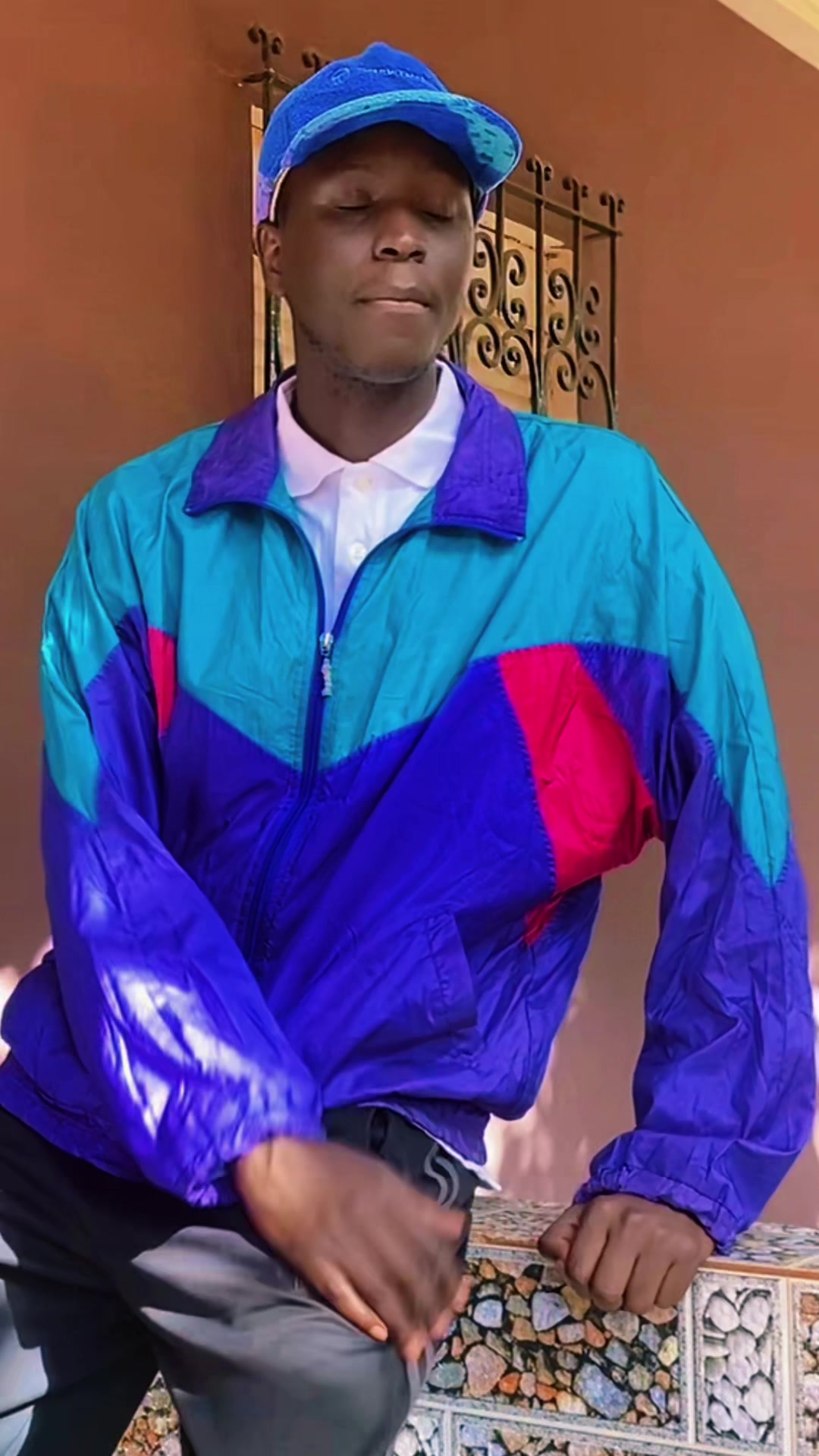 @TonTon iBoU🖤🇸🇳