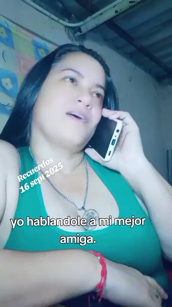 @Alejandra 💜