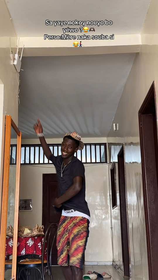 @PRINCE_✪_LØÜFA_🇸🇳!!