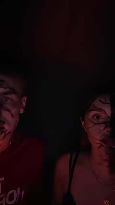 @mathis09170