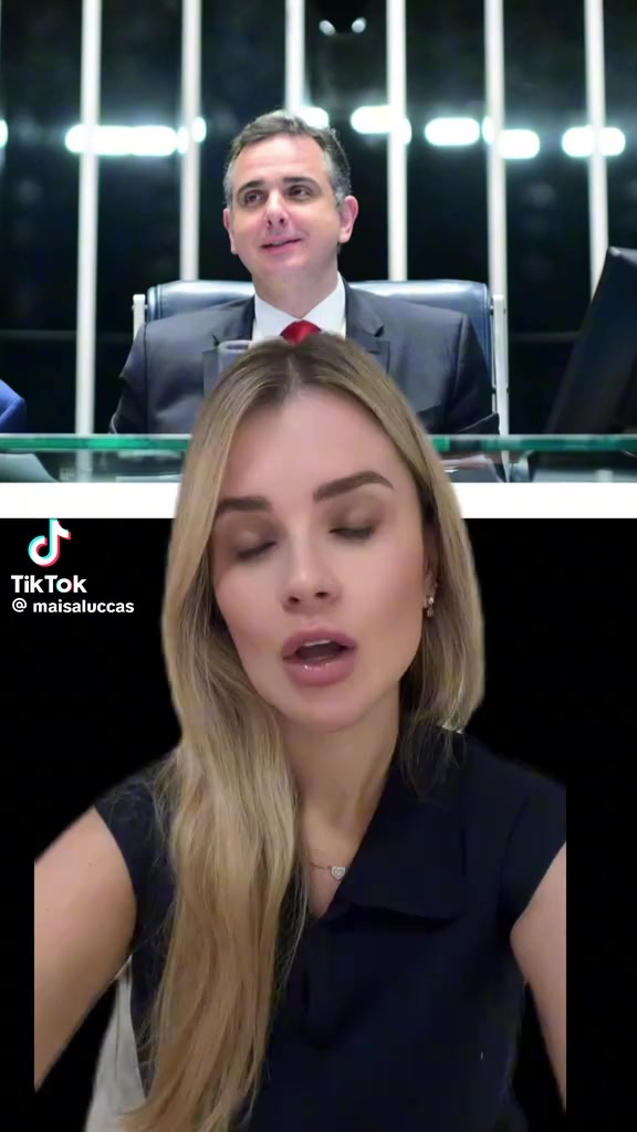 @Frederico oliveira Araújo