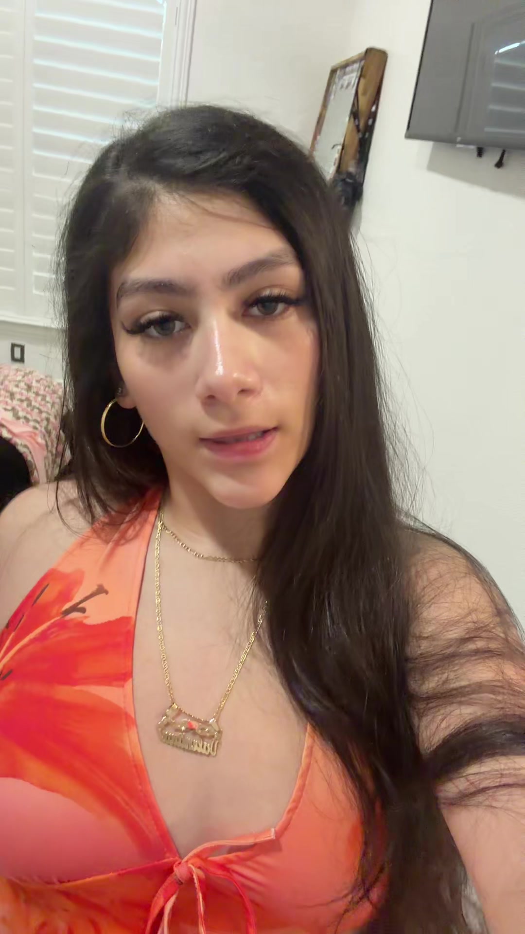 @va19tina