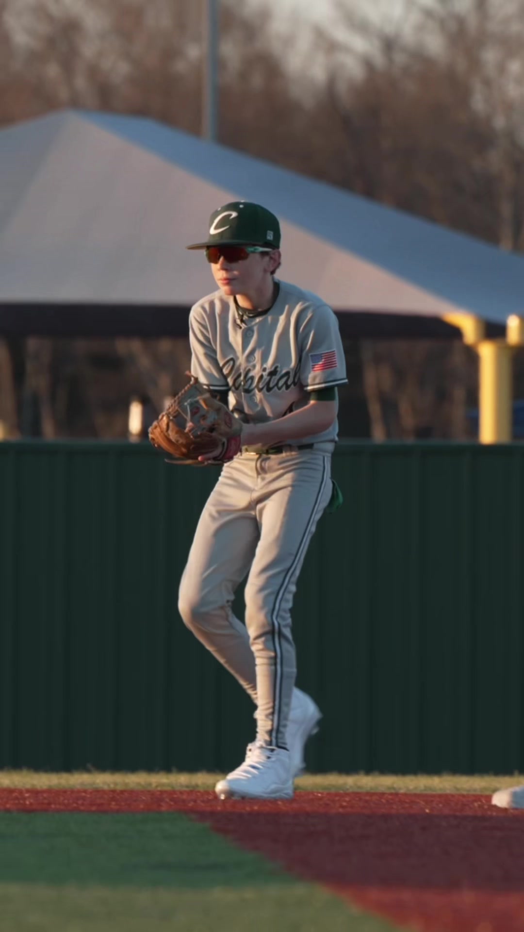 @2dsportsbaseball