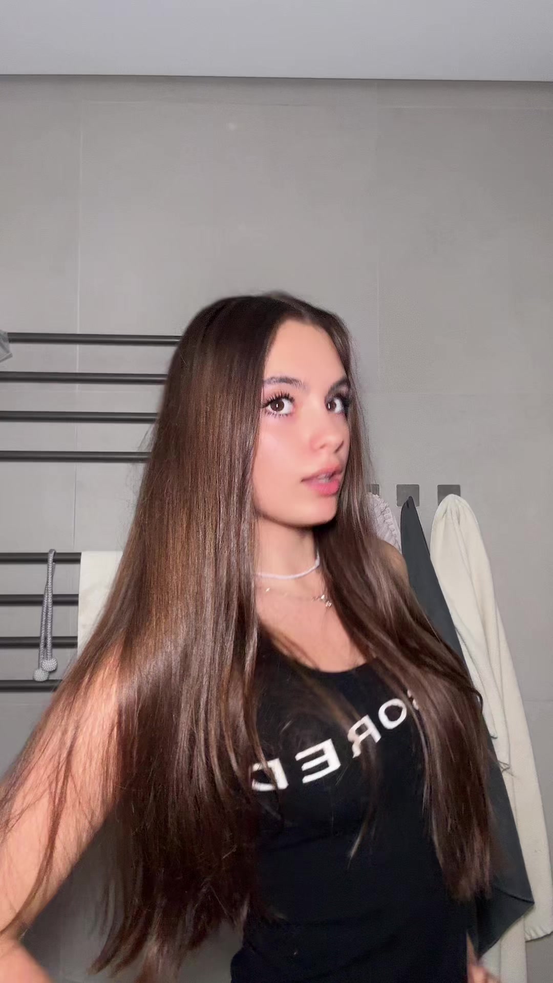 @✨Tg: Надюша