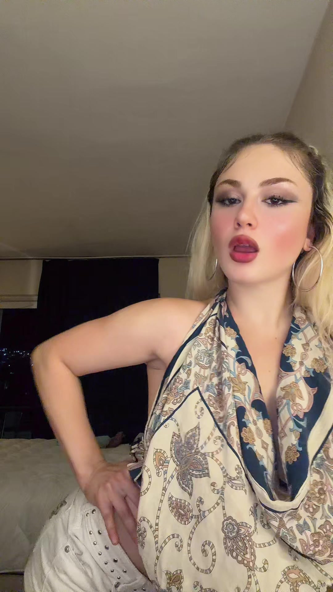 @Çilmö