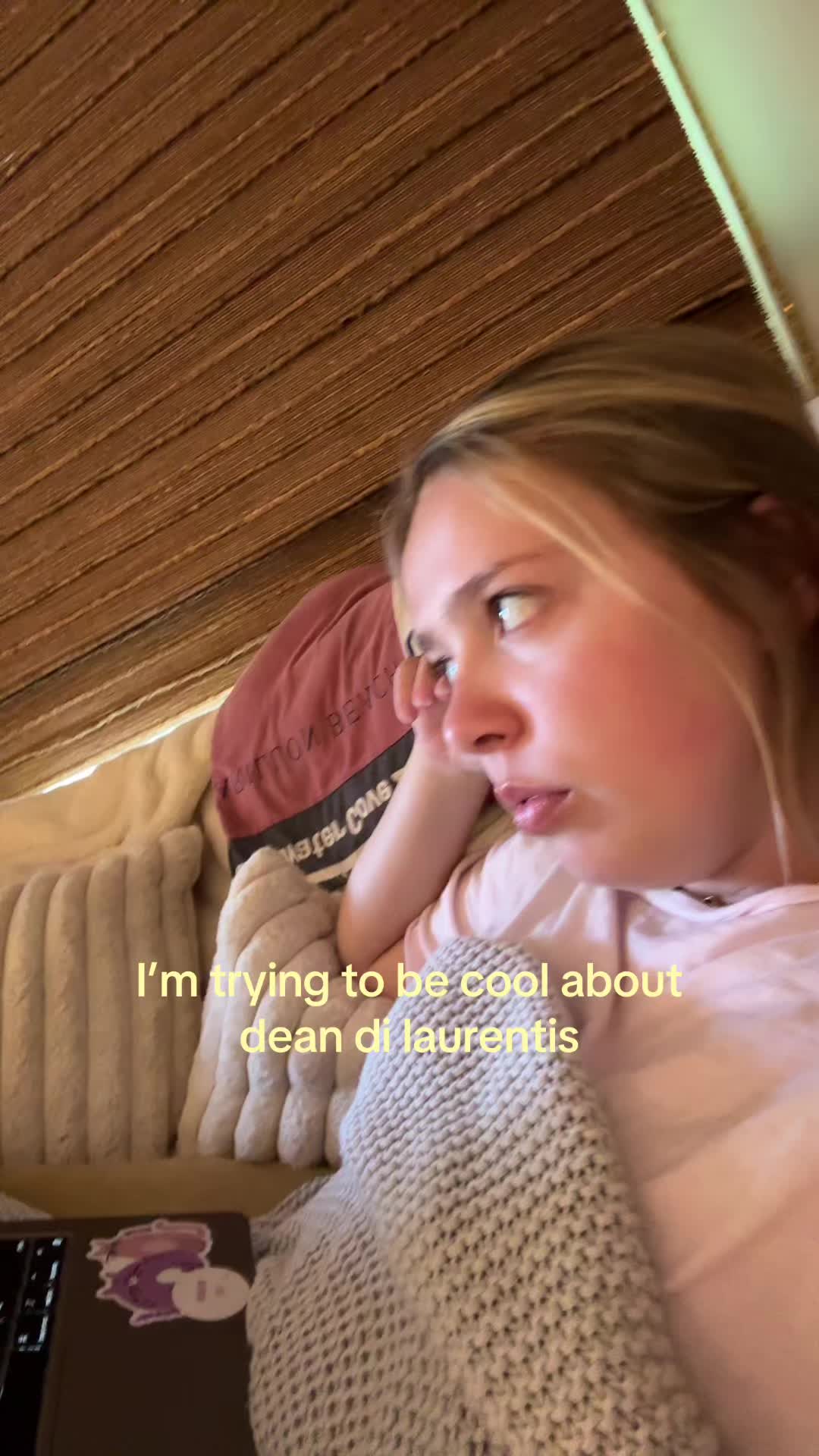 @Ava🤸&zwj;♀️