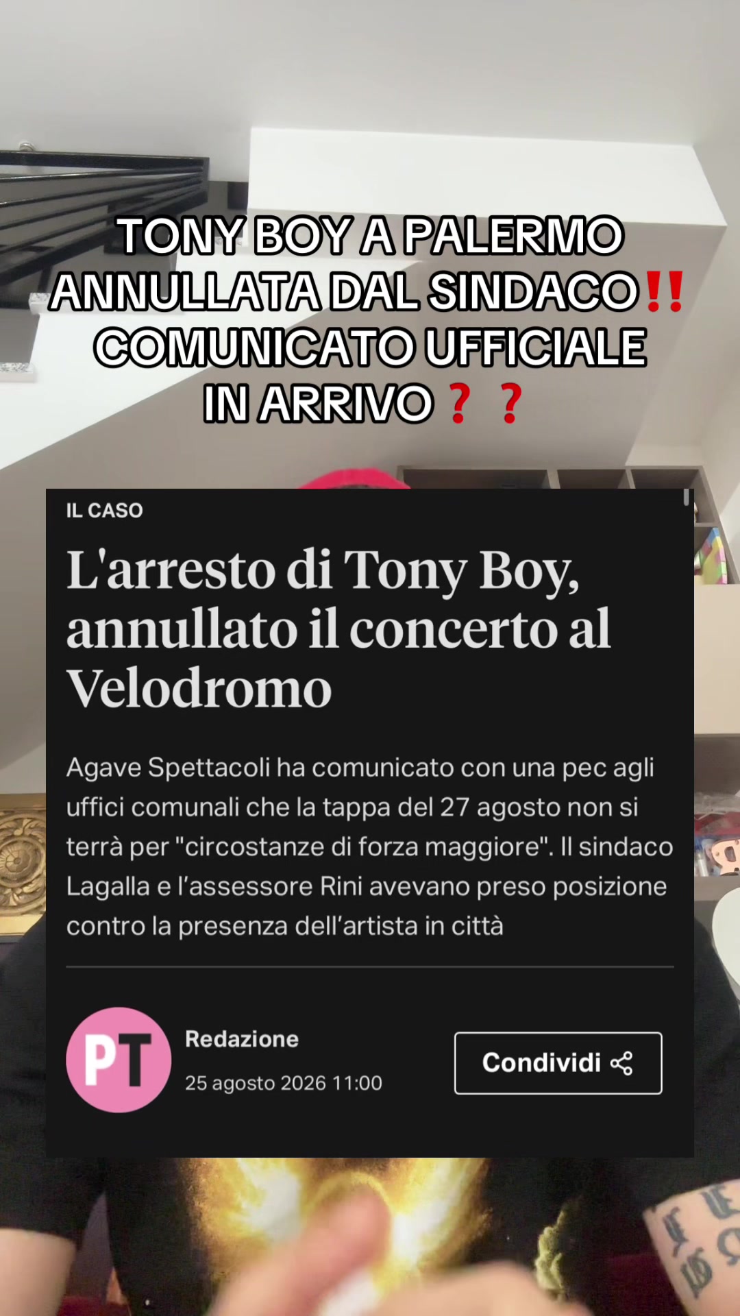 @anthonybellina