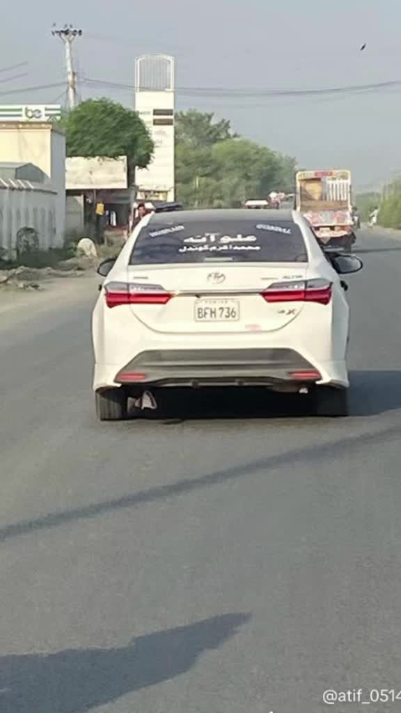 @🔝مانی گوندل علوآنہ 🥀🇵🇰🦁