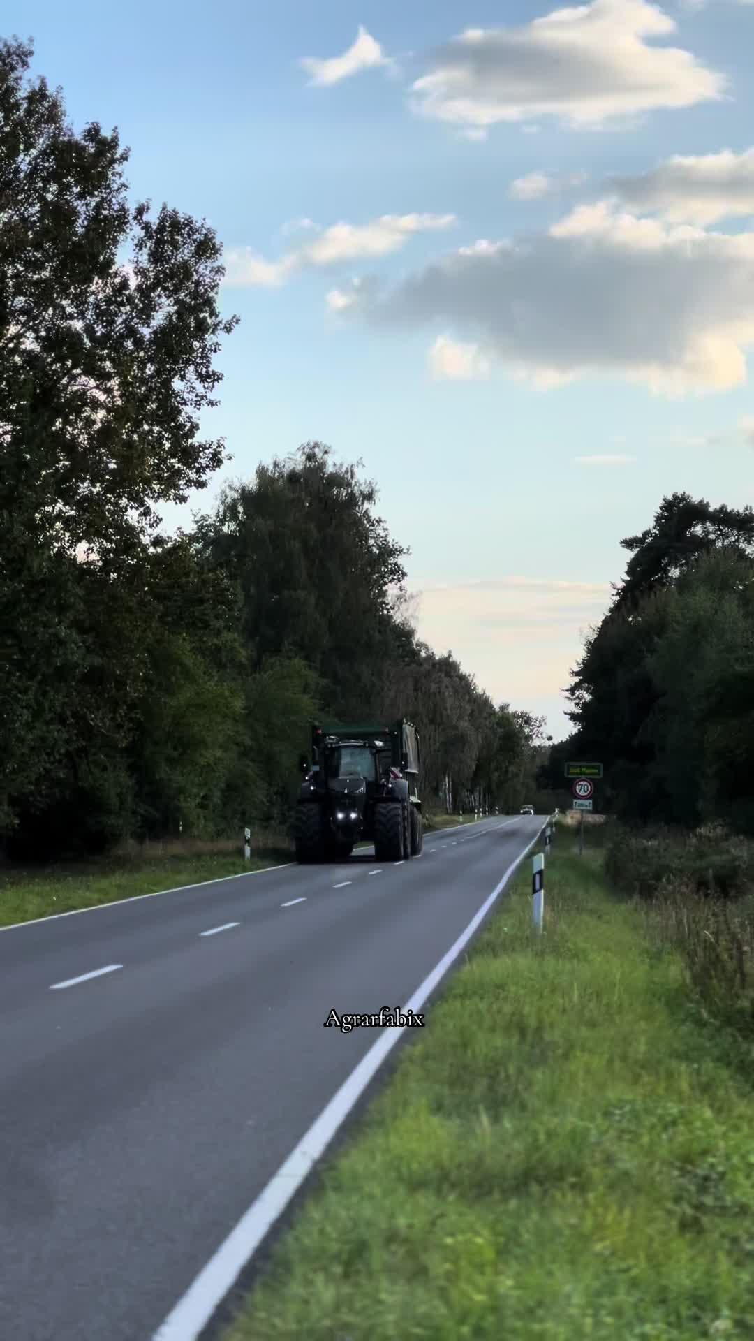 @︎︎︎︎Agrarfabix🌾🚜