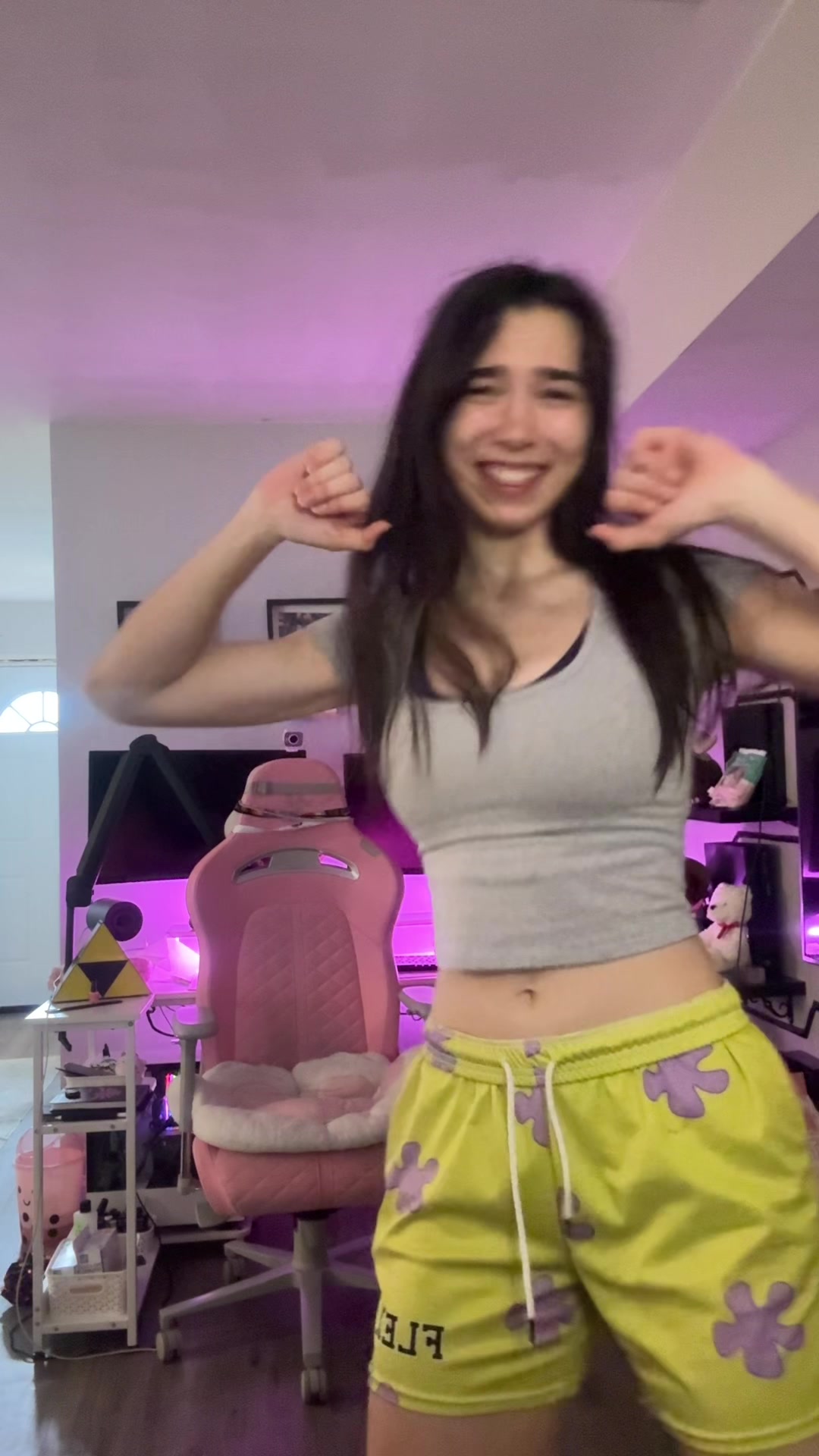 @MysticalBattleBunny