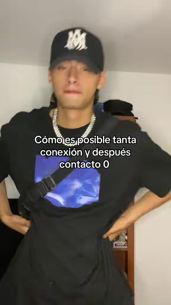 @𝐓𝐚𝐭𝐚𝐧 🌹