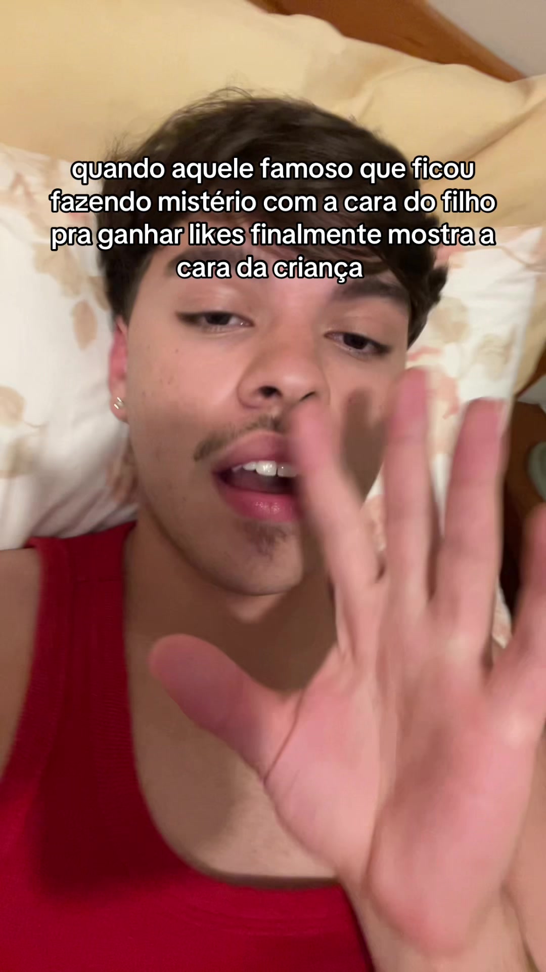 @caio✮