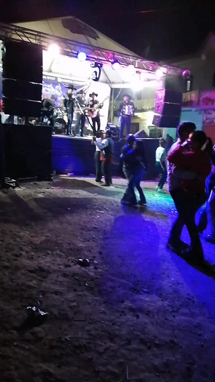 @elgonzalez133