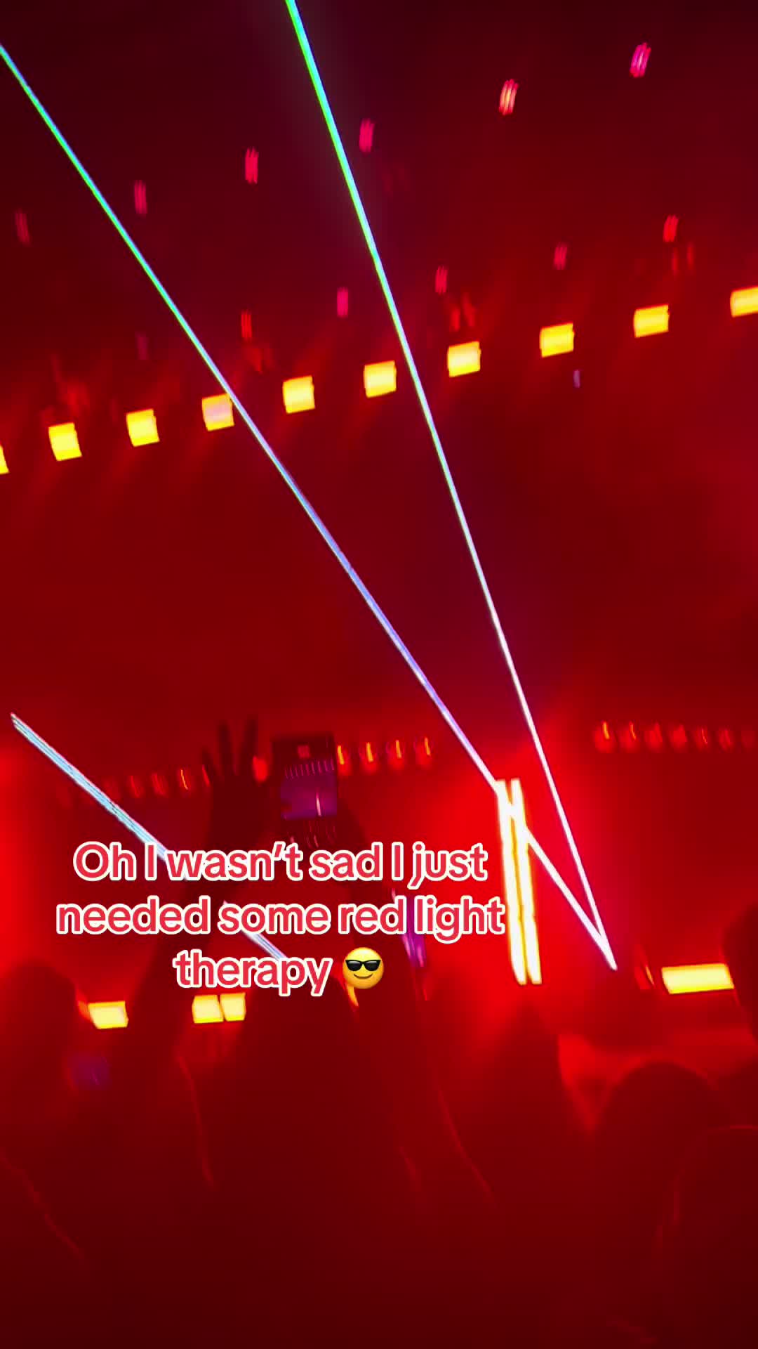 @Nikki